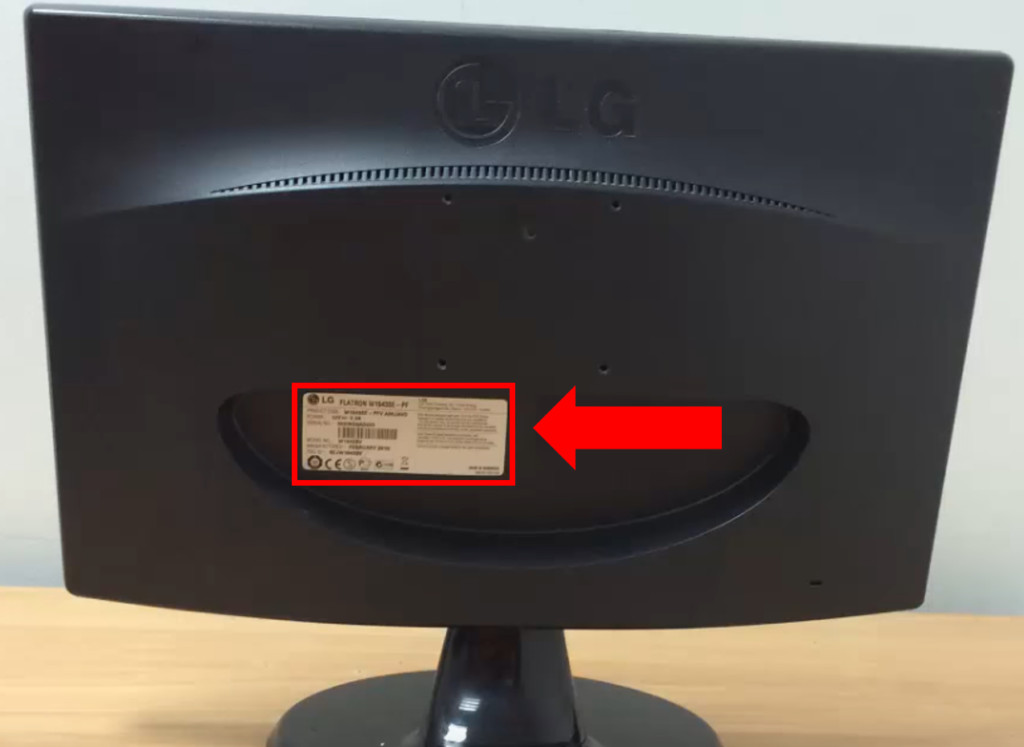 lg-monitor-no-sound-8-easy-fixes-the-flexible-worker