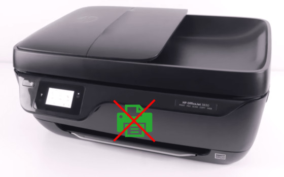 respirazione-sud-america-sirena-hp-officejet-3830-scanner-driver